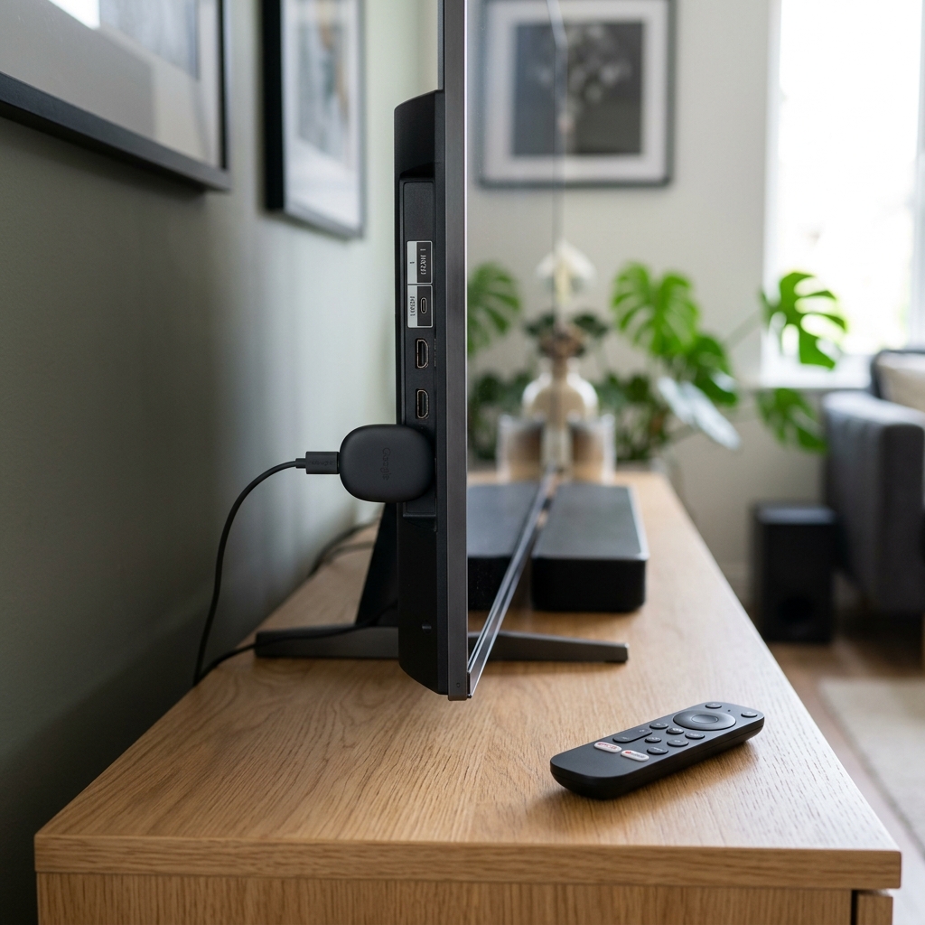 Ultimate IPTV Subscription Buyer Guide: Features, Pricing & Activation