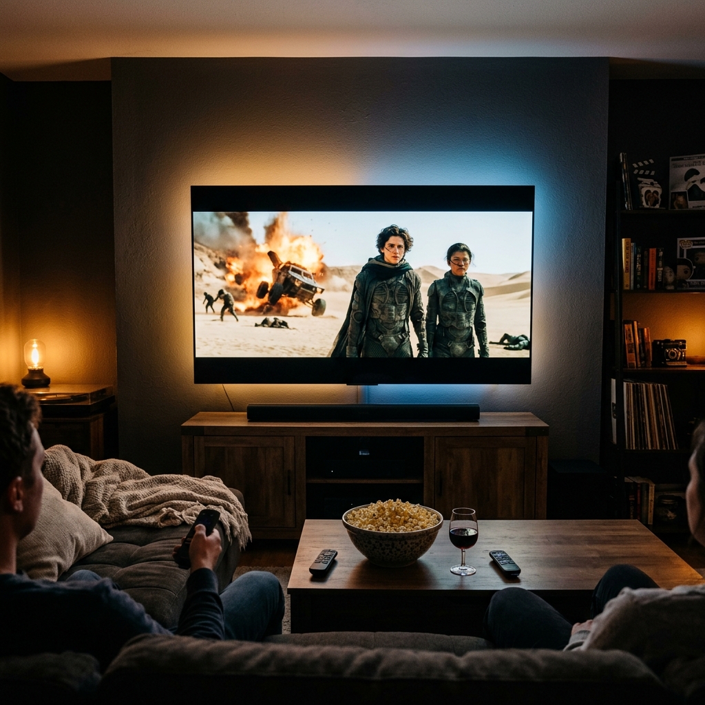 How to Install & Setup Roku Smarters Player for Buffer-Free IPTV